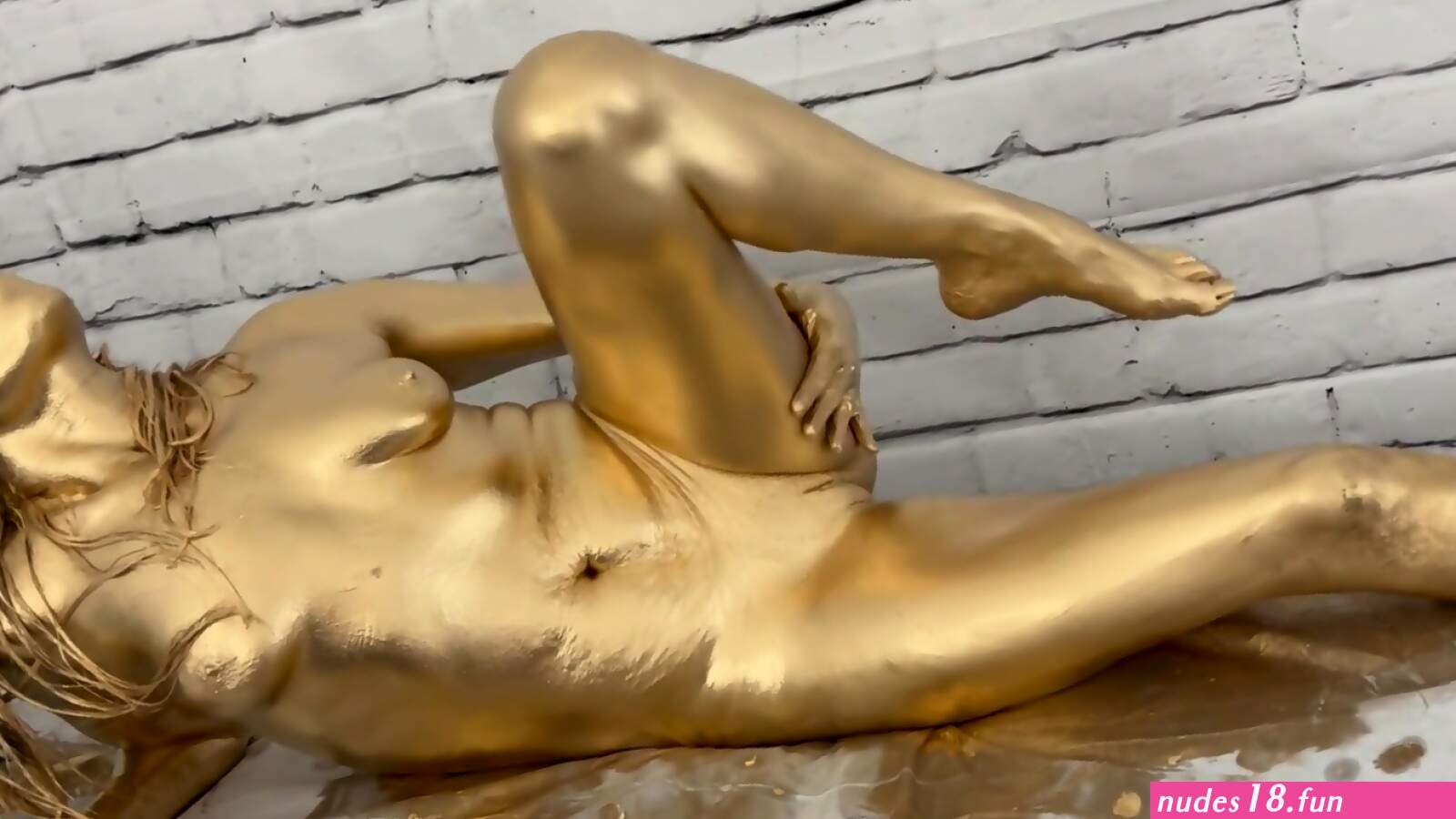 Gold Sof