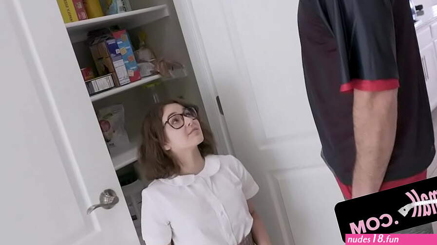 Exxxtra Small