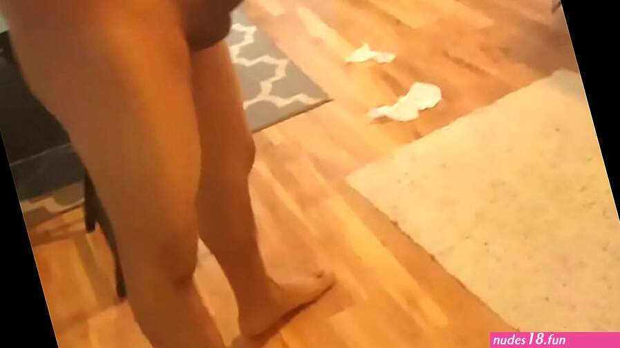 Hung straight young tranny Fucking bareback creampie