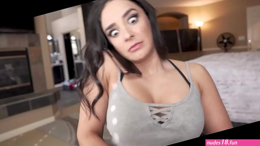 My Friends Hot Mom Loves Cheating Phone Sex Sheena Ryder WCA Productions