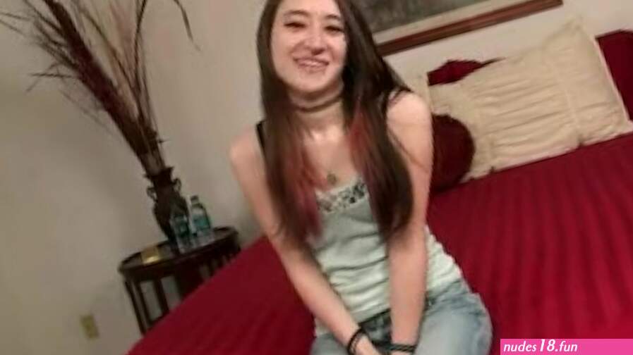 Casting compilation desperate amateurs first time film