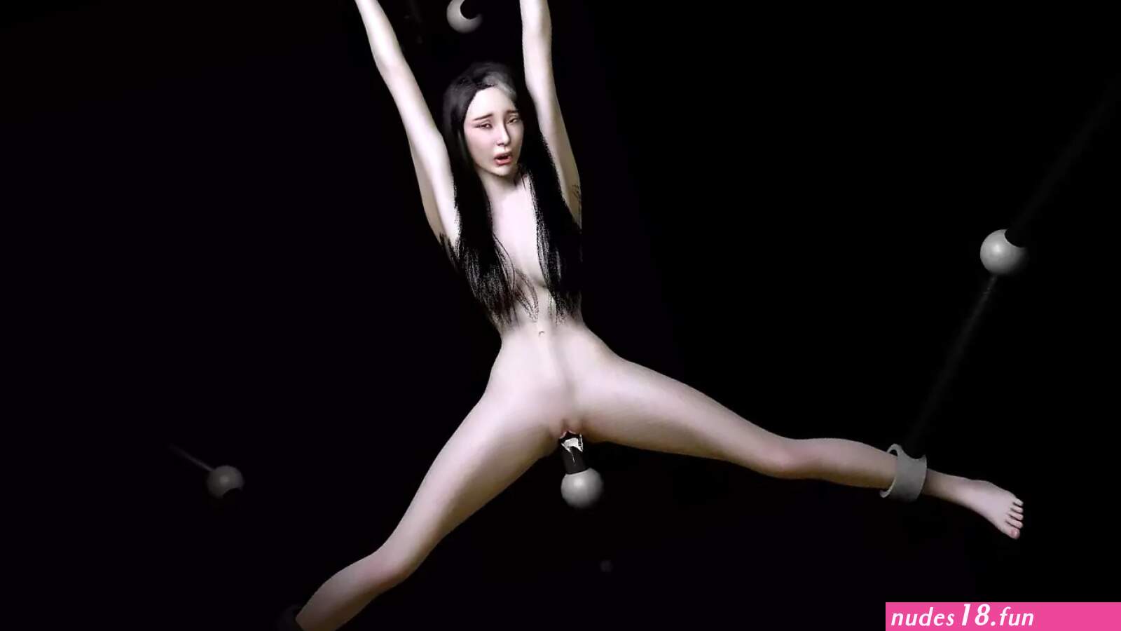 Yangmi Porn Porn Videos
