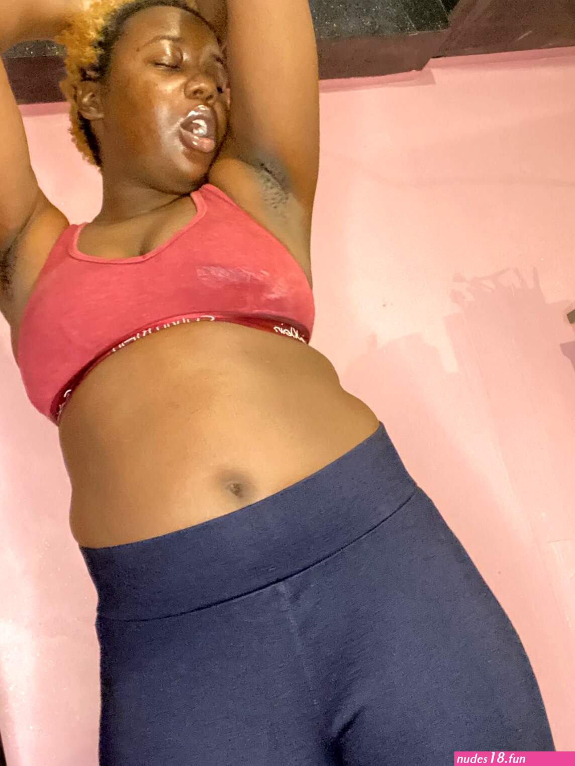 Free emblack onlyfans Porn Photo Galleries