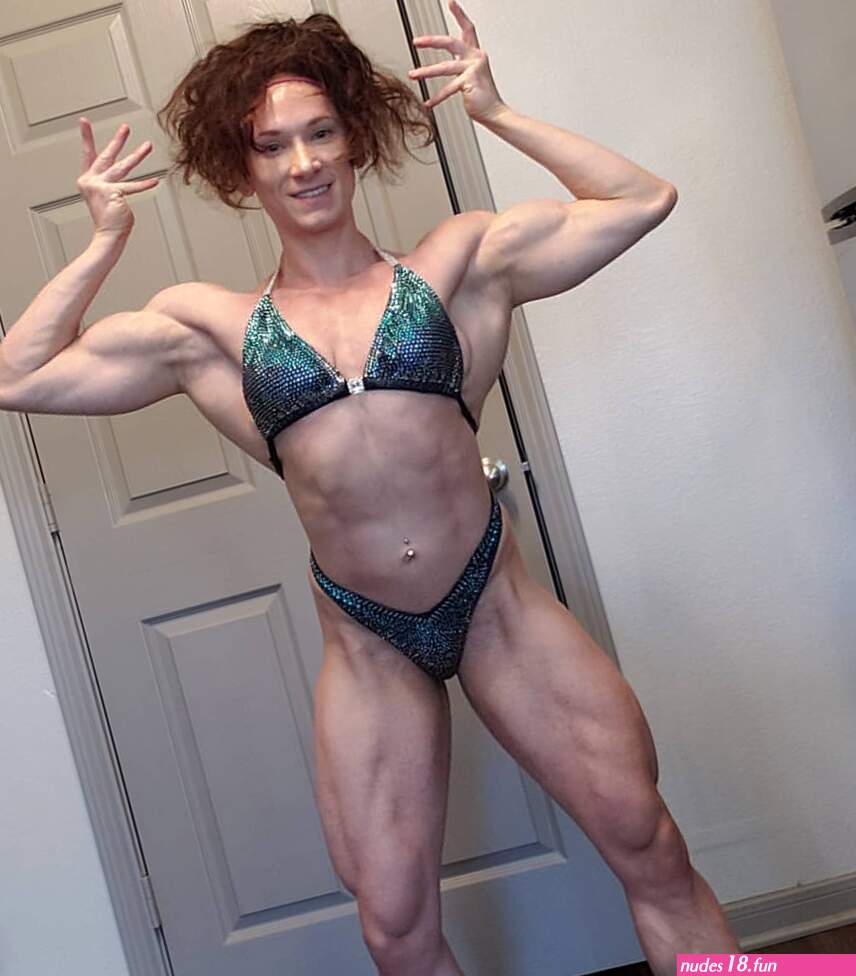 Hannah Hussein