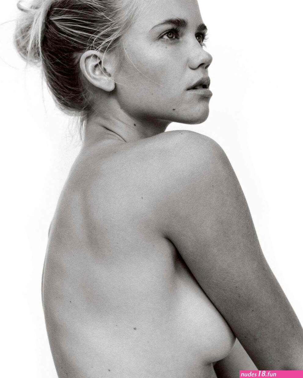 Olivia Bonner Nude Leaks OnlyFans
