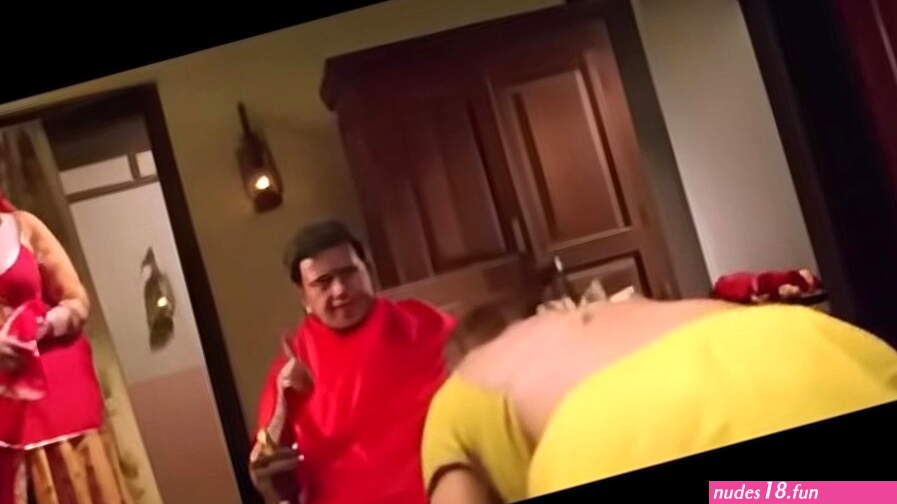 ALL BEST SEX SCENE OF CHINGARI BOLLYWOOD MOVIE SUSMITA SEN WORKED AS RANDI MITHUN AND FUCKED