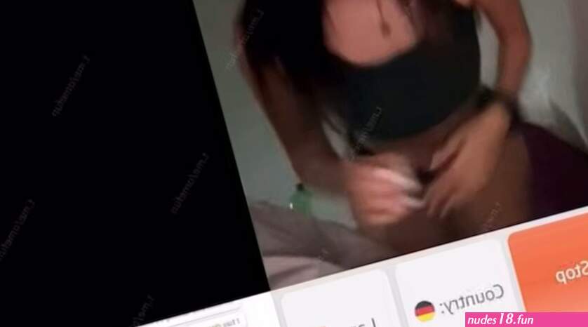 VidzOmeMonk VidzOmeMonk Posts X