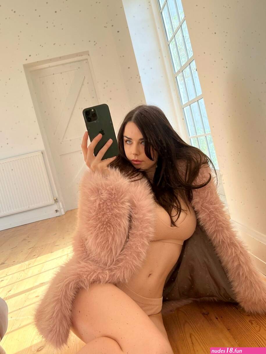 OnlyFans