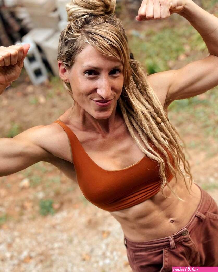 VanessaBuilds