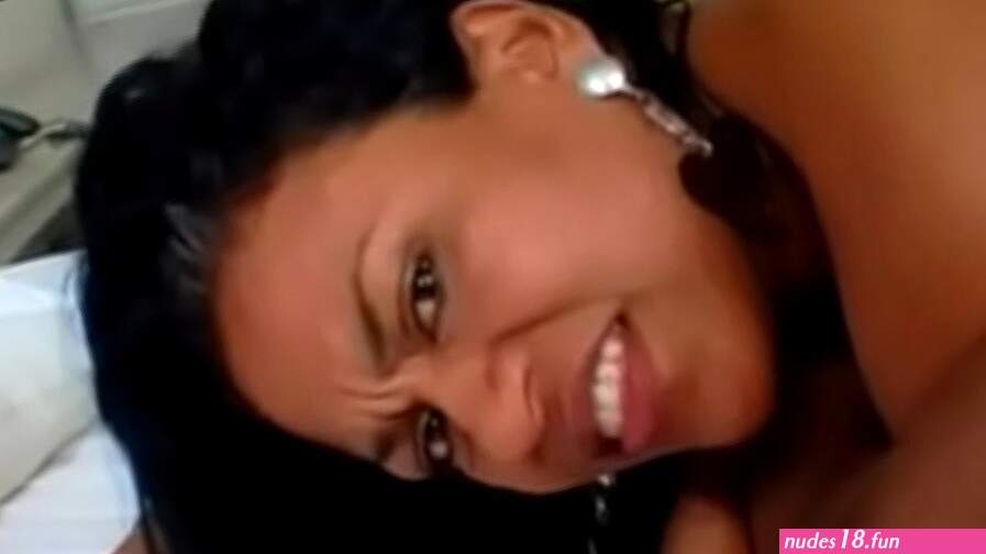 brazilian milf anal