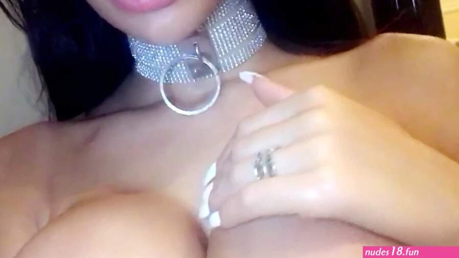 Beautiful nude girl chloe khan leaked videos