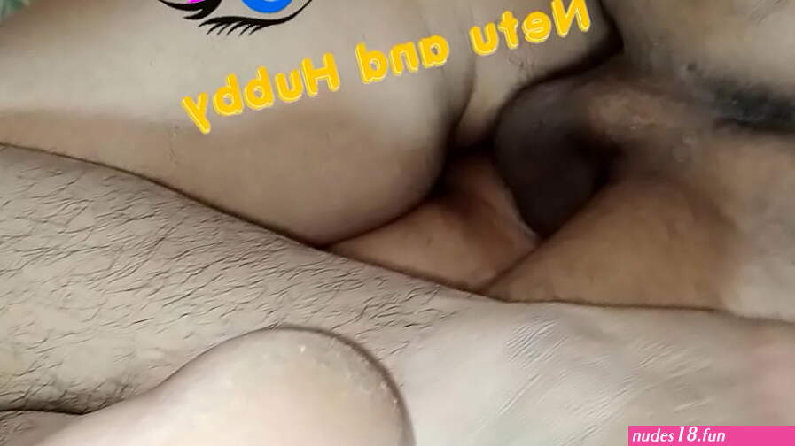 Desi wife anal failed and pussy fucked