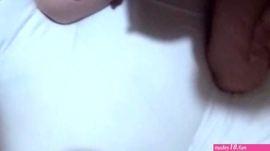 First ANAL FAILED! Anal. Porn Videos