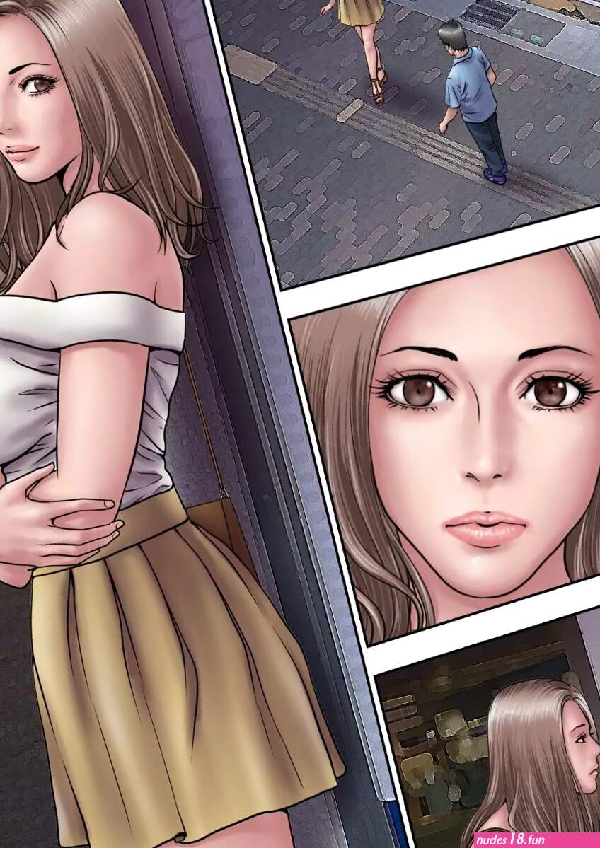 Milf Shobou Maji!? Omae Ano Bijin Kazoku to Kurashiten no!? Yarimakuri Harem jan!?