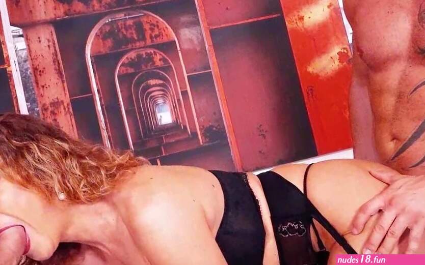 Blonde Model Anal MILF Porn Videos: Best 720p HD XXX 2026