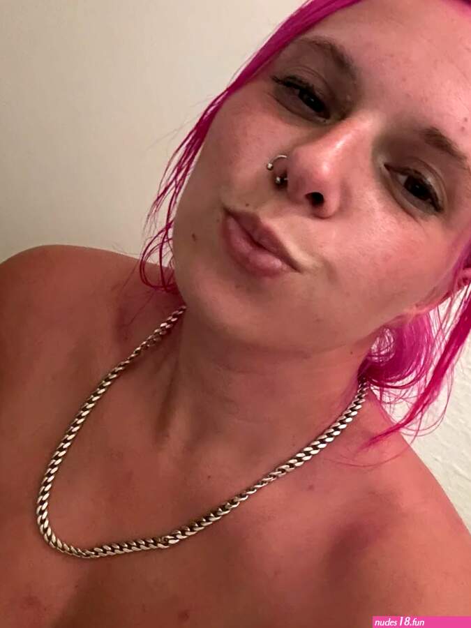Sexysanny900 Webcam Model Profile