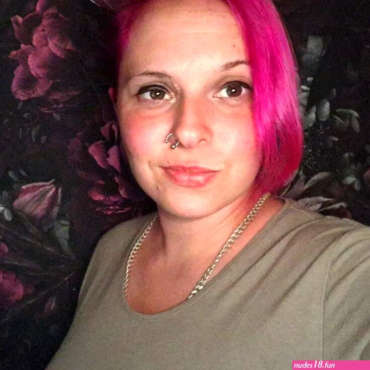 sexysanny900