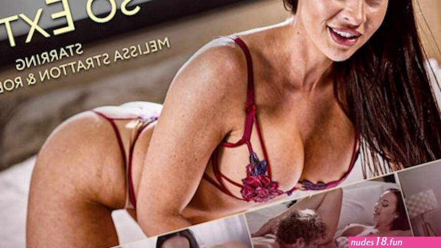 Hot Busty Babe Makes Her Own Porno Gets Fucked Hard