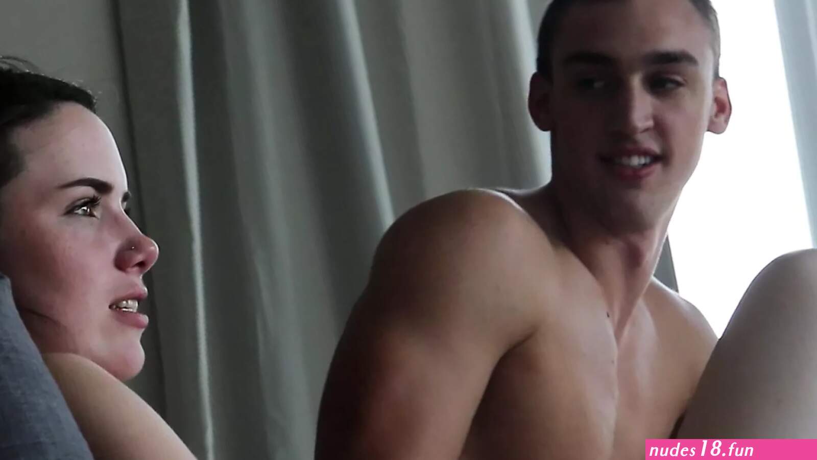 Free Hot College Fuck Porn Videos