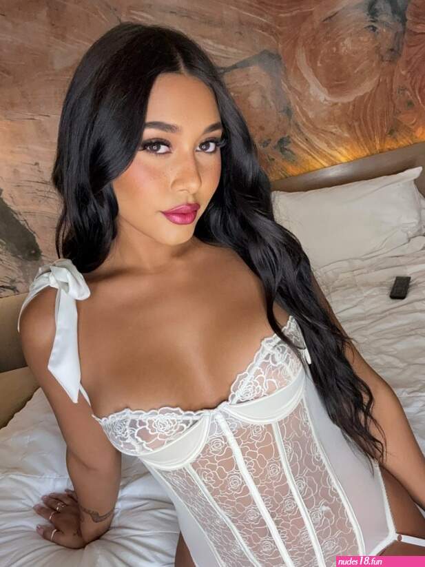 ausbae aussiebabe19 Nude Leaks OnlyFans