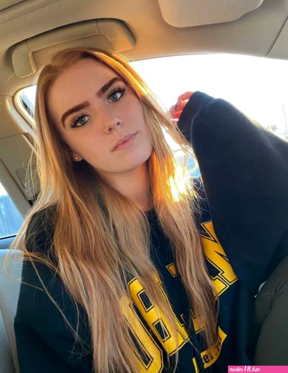aussiebabe19 OnlyFans