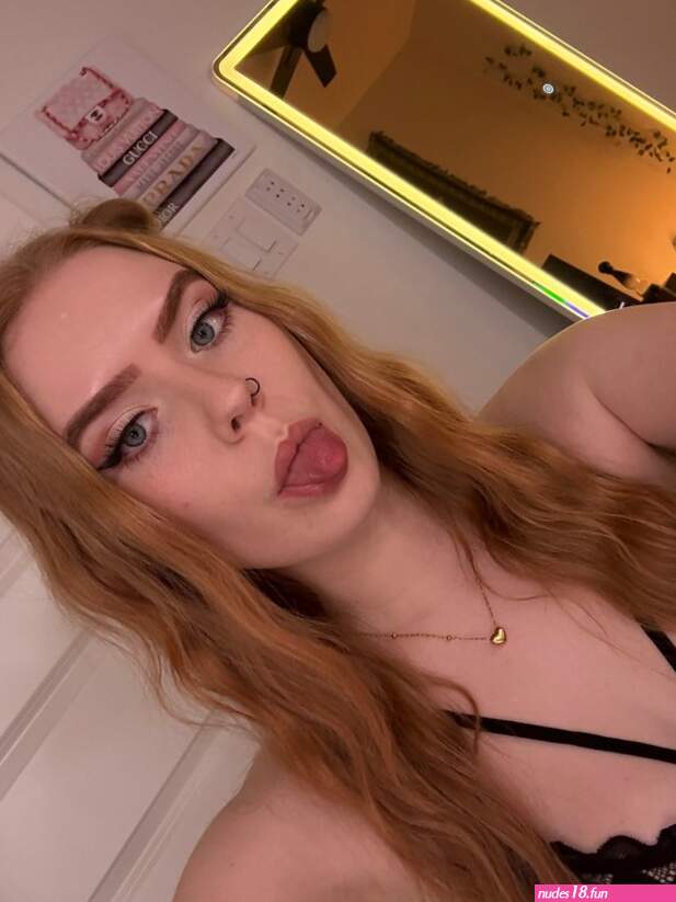 Aussiebabe19 OnlyFans Leaks