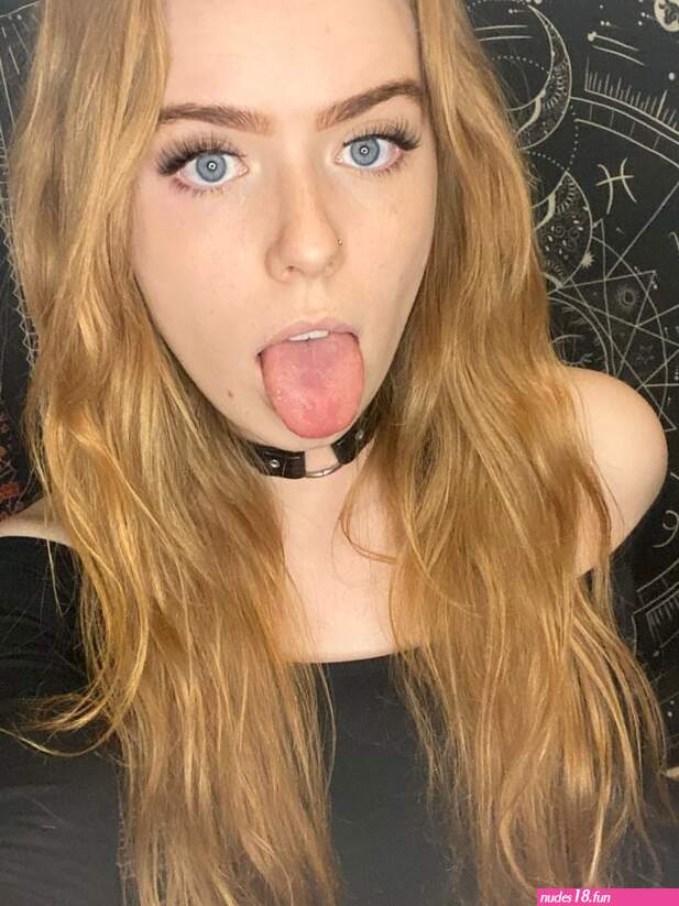 ausbae aussiebabe19 OnlyFans 86