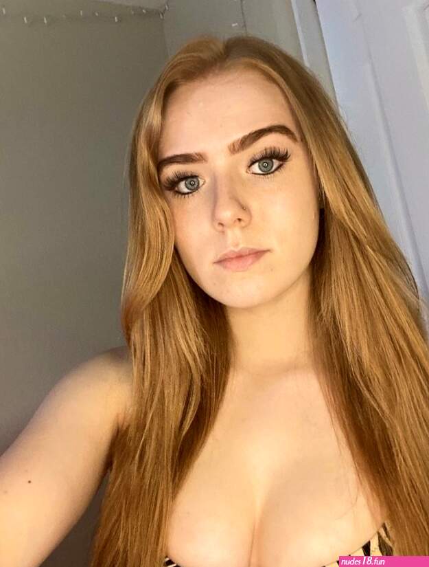aussiebabe19 Naken OnlyFans Foto 3