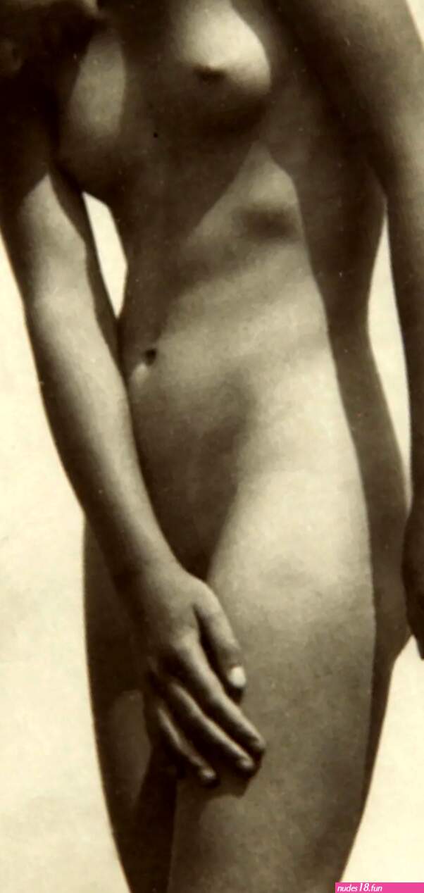 Rudolf Koppitz