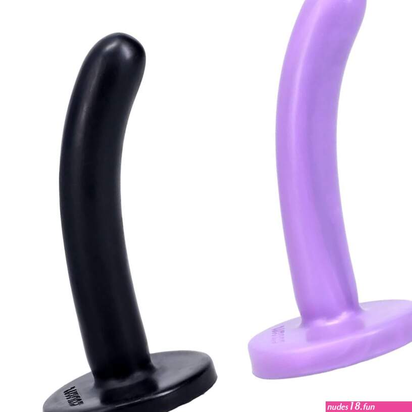 Dildo