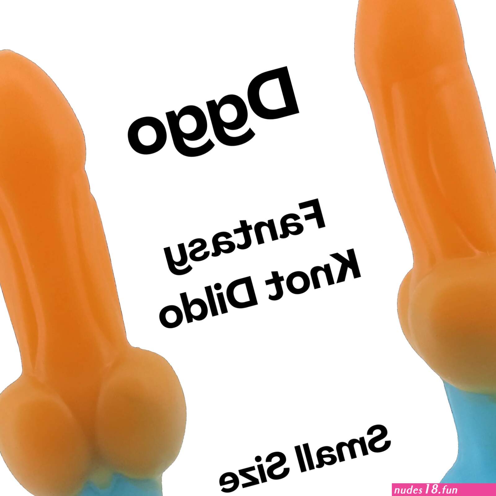 Dggo