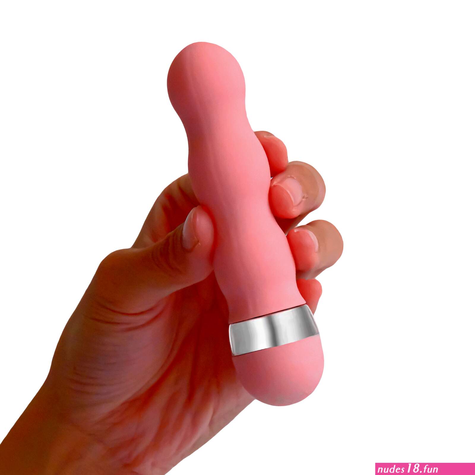 Bliss Mini Vibrator
