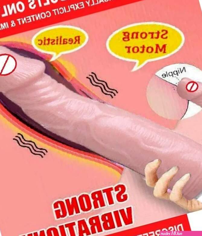 Crystal Spiky Jelly Multispeed Vibrator For Female With Virgin Again Virgina Tightning cream