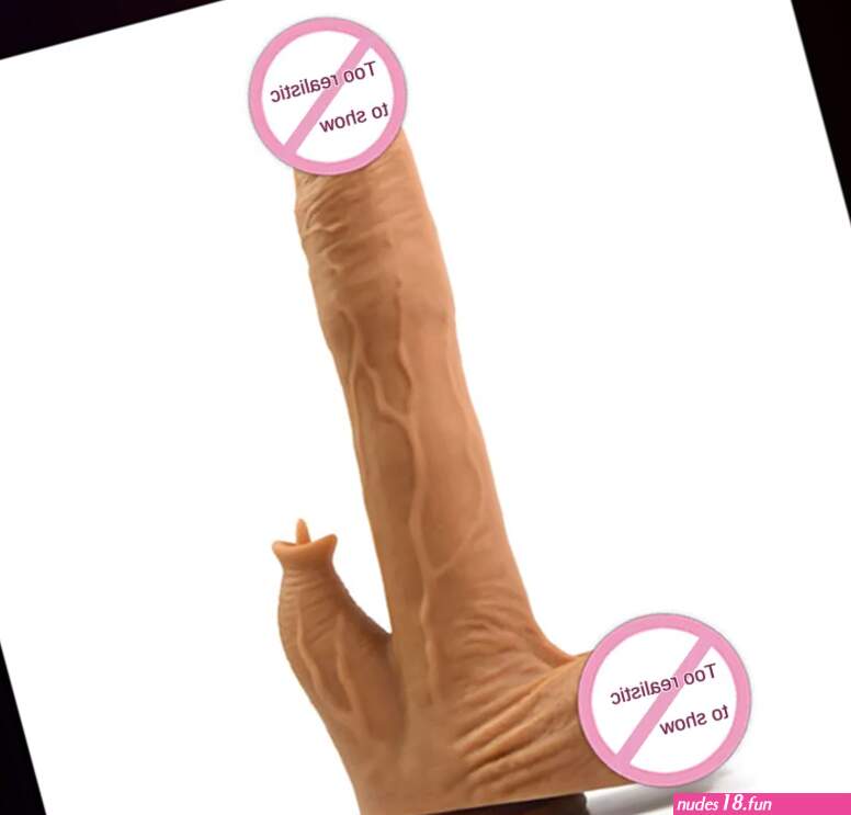 Leten 10 Speed Telescopic Swing Vibration Dildo Realistic Big Dildo G-Spot Massage Masturbation Forced Vibrator