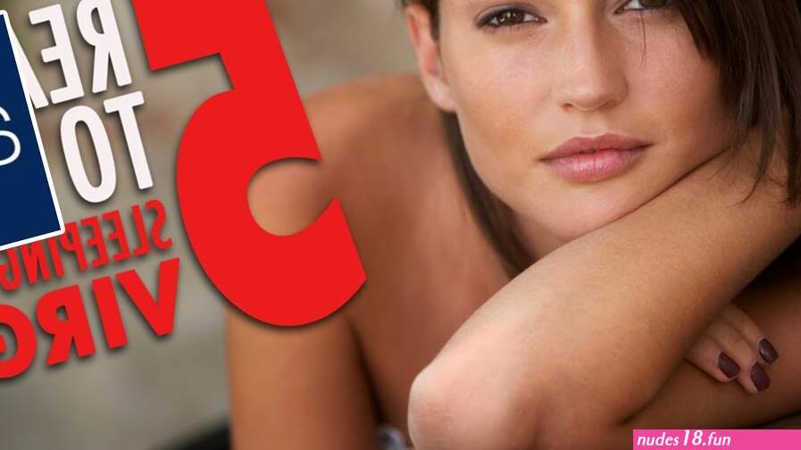 Sex With A Virgin: How To Handle It
