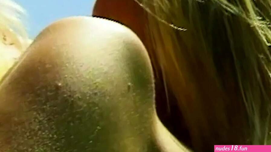 Maya Divine Porn Videos 2026: Porn Star Sex Scenes
