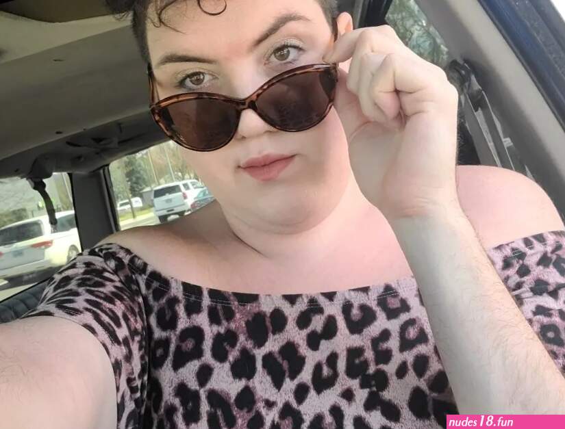 aunaturalamazon OnlyFans