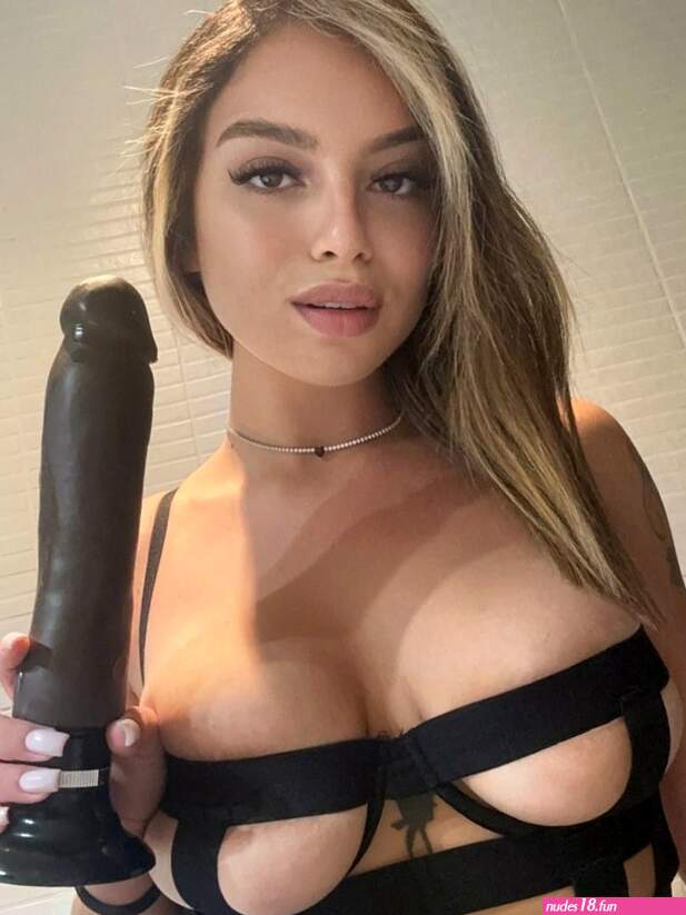 Jaele corsi iamjaele Nude Leaked OnlyFans