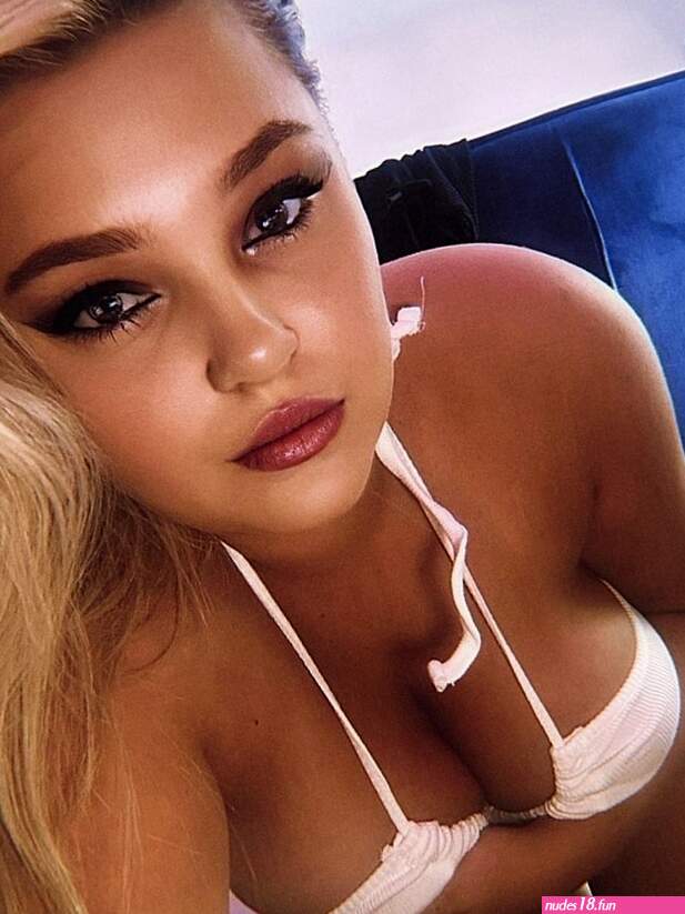 Herzqueen Nude Leaks OnlyFans