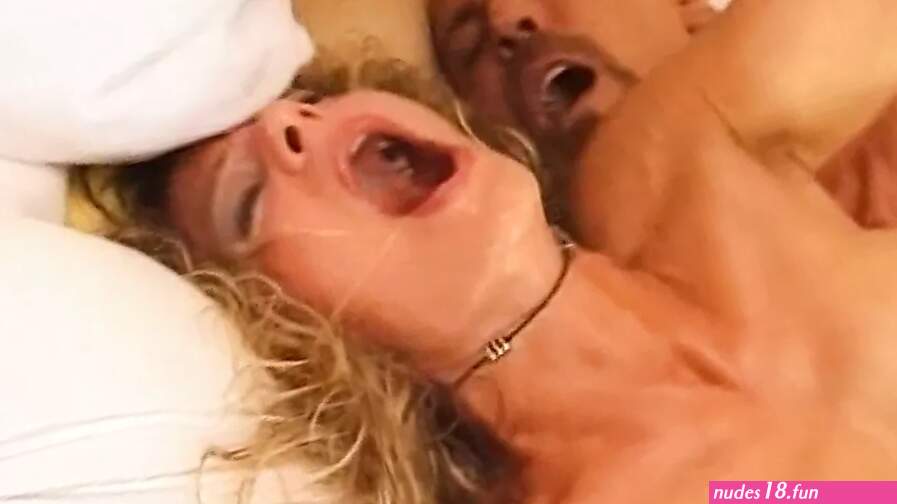 Herz Queen Beautiful Austrian MILF Porn Videos