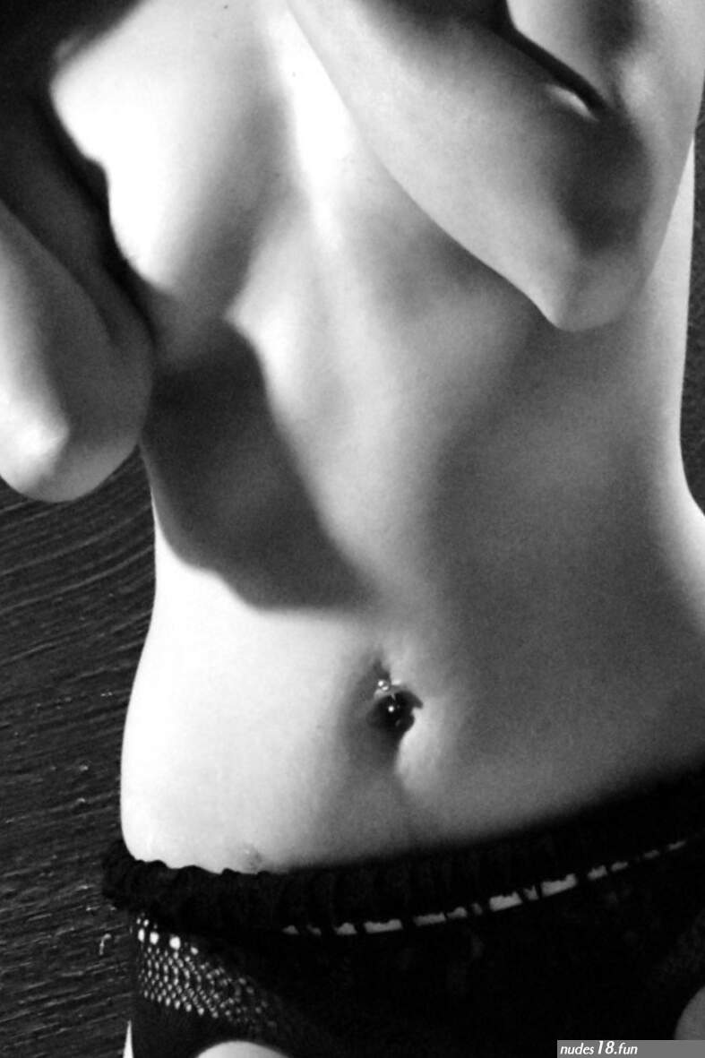 Janiris OnlyFans Nude Pics Free Galleries