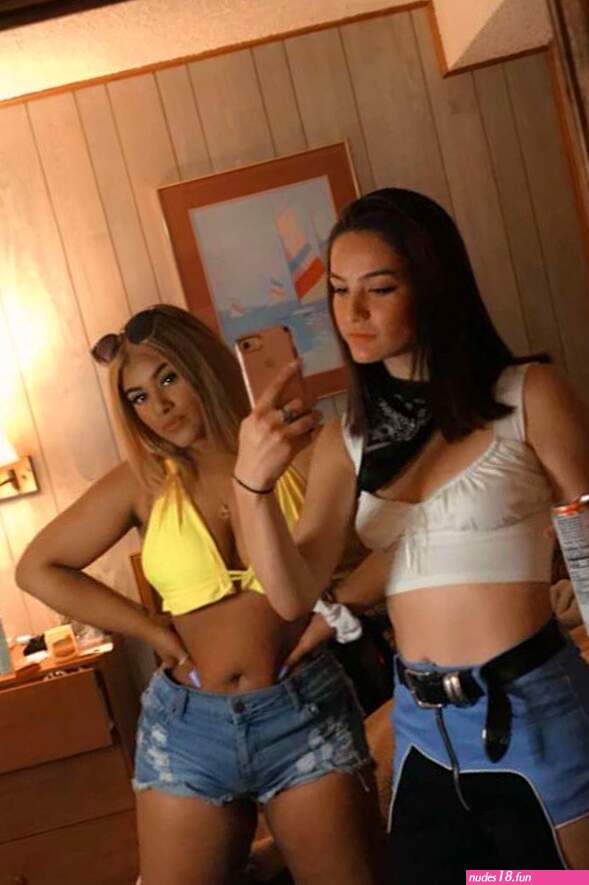 itsjansanxo photos and videos from OnlyFans