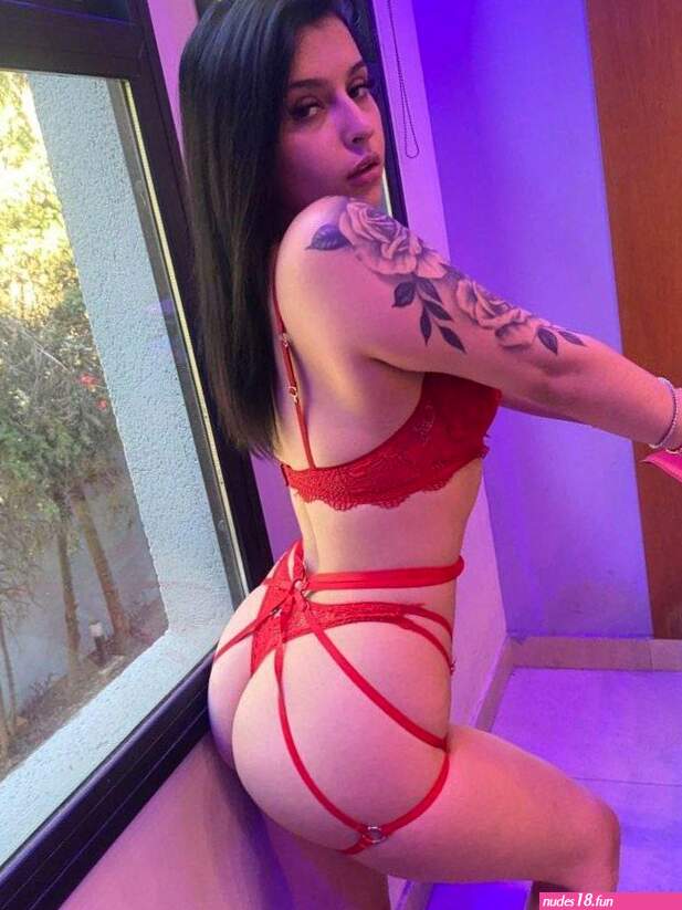 sofydy sofydy sofydyy leaked nude from OnlyFansPatreon