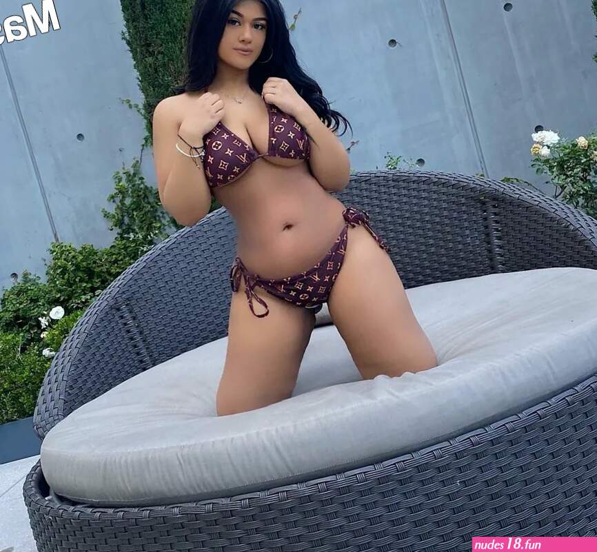 Itsjansanxo Nude OnlyFans Leak Picture KanVDfcf1v