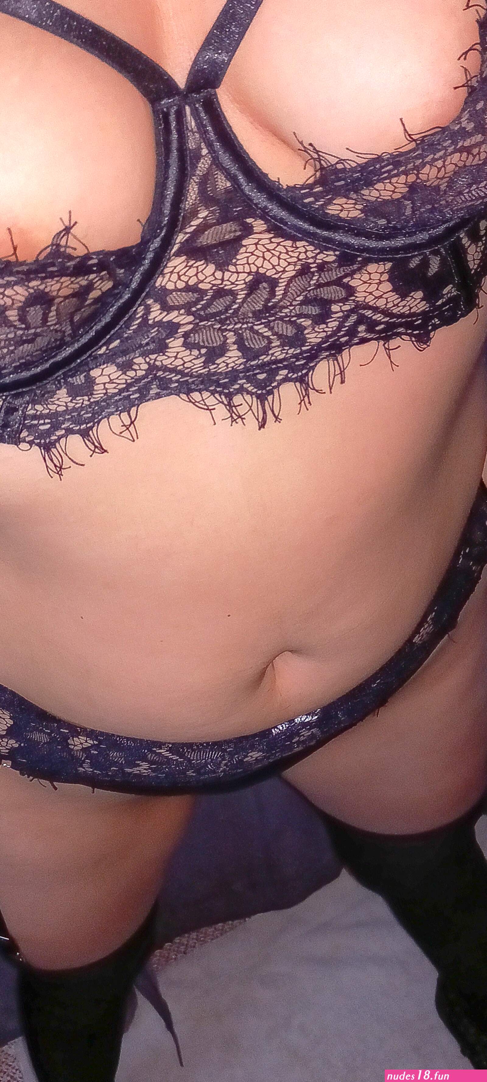 Janiris OnlyFans Nude Pics Free Galleries