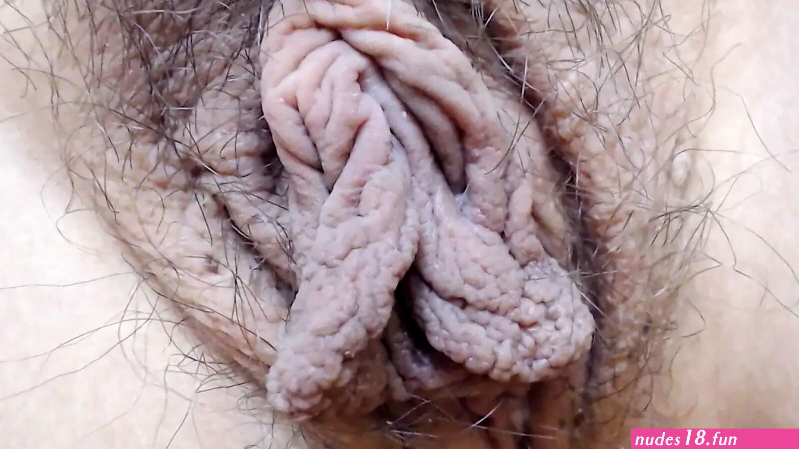 Pussy Lips Flapping Porn Videos