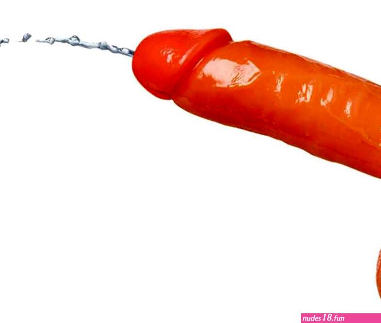 : Sexflesh 8 Inch Lifelike Squirting Dildo : Health Household