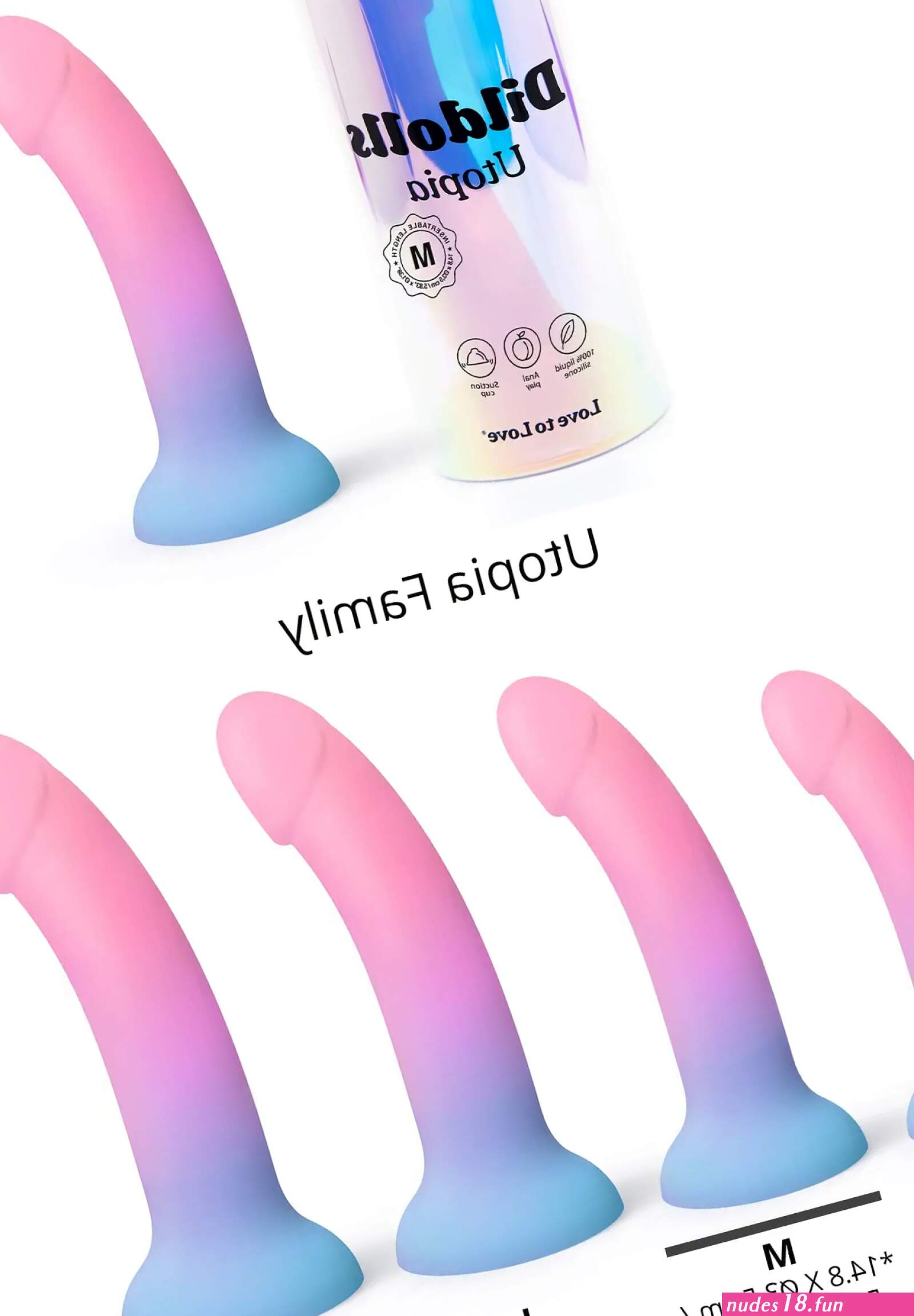 Dildo