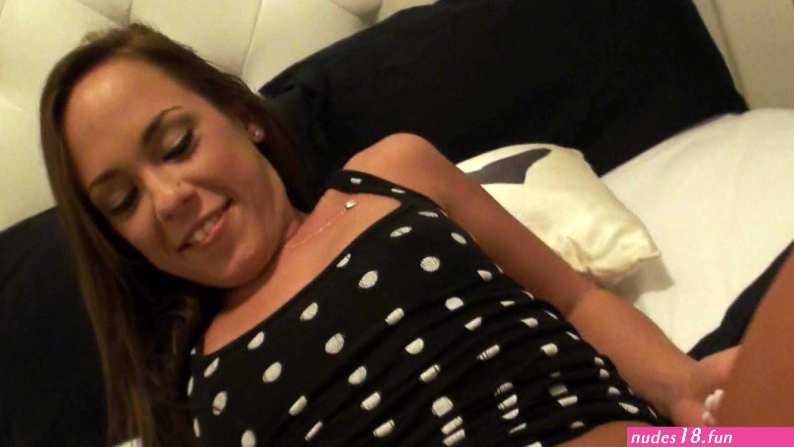 Lets Try Anal 9 2013