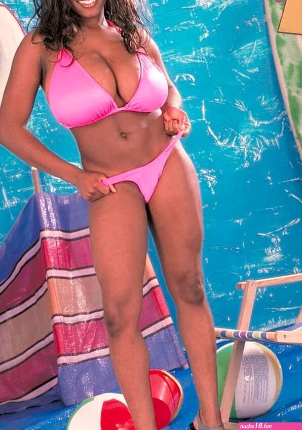 Sammie Black